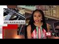 Judge rules Virginia gun law injunctions apply statewide