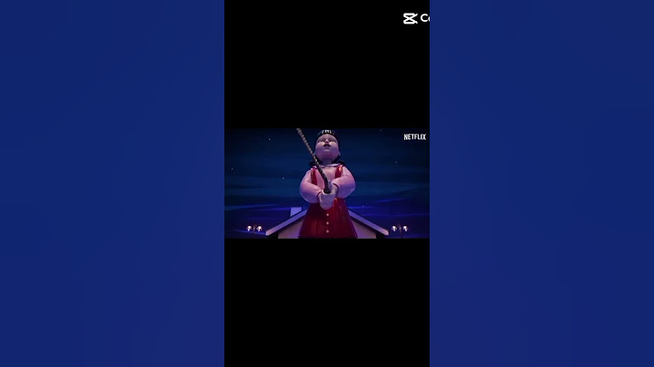 edit de round 6 temporada 3