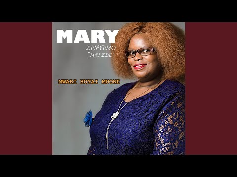 ندیانی آکادارو