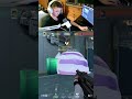 Tap #valorant #twitch #valorantclips