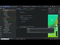 Understanding Stateful Widgets in flutter