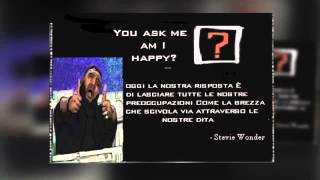 Sergio - Master Blaster