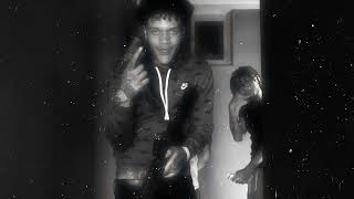 Young Chedda - FAM (Official Music Video)