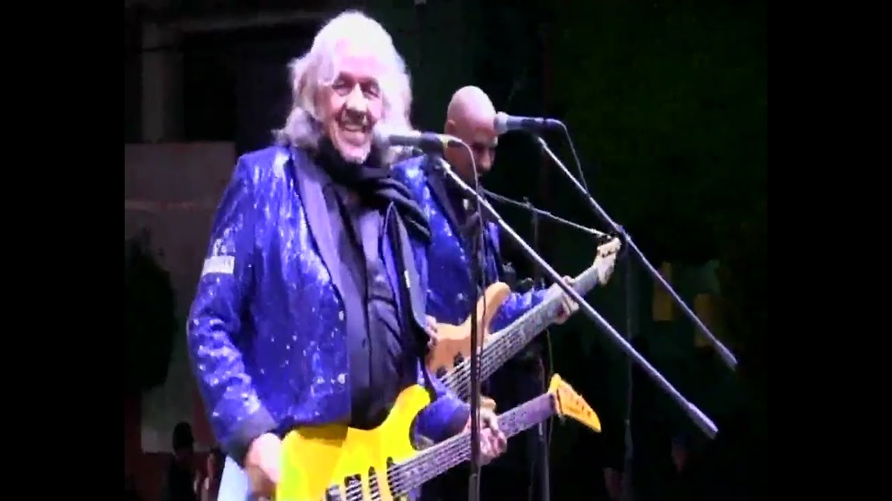 Los Bondadosos 2022 Cupareo Gto 2