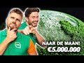 Tuinmannen naar de maan met miljoenen omzet  tuinmaterialennl