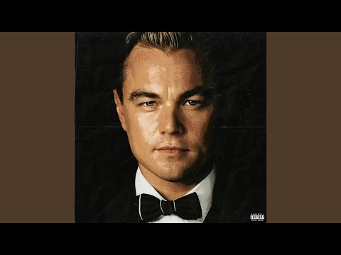 Watch Гэтсби on YouTube