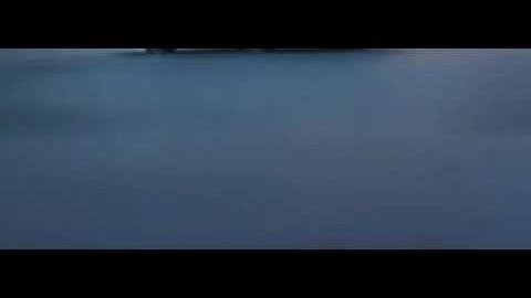 يس والقران الحكيم انك لمن المرسلين على صراط مستقيم سورة يس مشاري العفاسي #قرآن #قران_كريم