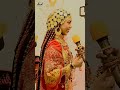 معانا العروس السودان اكسبلور ترند  المراه