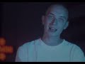 LEMI X PETITO RANO рџЋҐ Kcpr H264 PROD AVANTO LEMI X PETITO RANO рџЋҐ Kcpr H264 PROD AVANTO