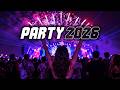 DJ REMIX 2026 The Best Remixes Mashups Of Popular Songs Mixed By Zode Music
