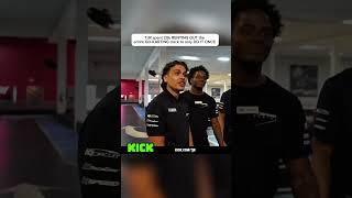 #tjr