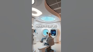 The Future of Personalized Medicine: Genomic Technologies