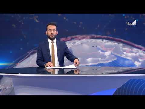 استهداف حاملة الطائرات فينسون لأول مرة ومباحثات أمريكية بريطانية حول الهجمات