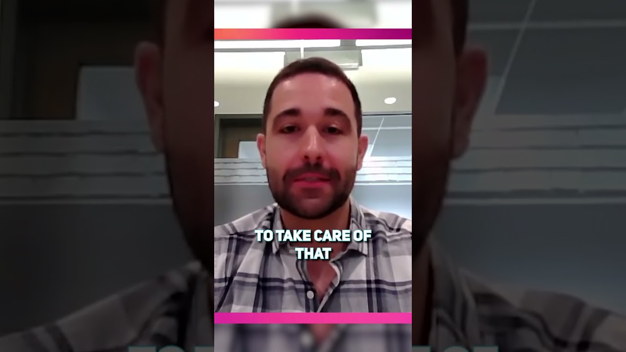 Balancing Debt and Real Estate Investing for Medical Professionals