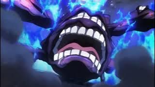 CCG vs Noro ita [Tokyo Ghoul] #tokyoghoul #anime #animeita