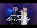 Messiah Ft Don Miguelo – La Costumbre (Video Letra)