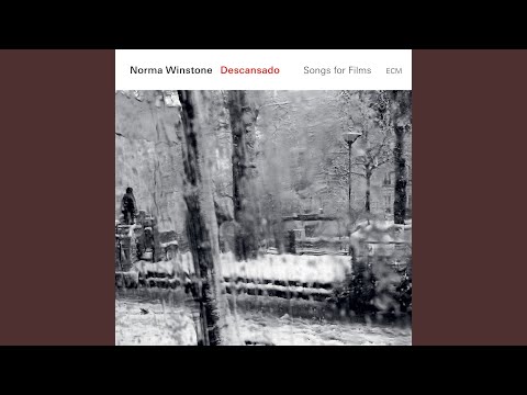 YouTube에서 Amarcord (I Remember) 보기