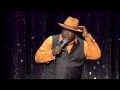 Cedric The Entertainer On Ricardo Mayorga Delete Scene HD 1080p Or 720p Cedric The Entertainer On Ricardo Mayorga Delete Scene HD 1080p Or 720p