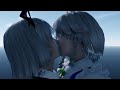 東方MMD 1話~50話【10秒東方】【東方project】