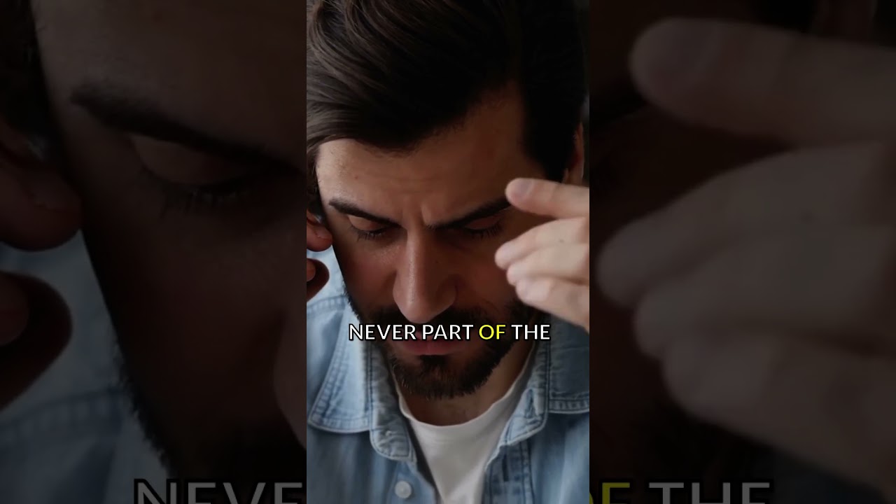 Как действия родителей и направления к специалистам расширяют круг рассматриваемых дел.