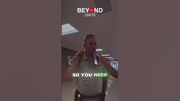 Quote Of The Day #motivation #quotes #wisdom #success