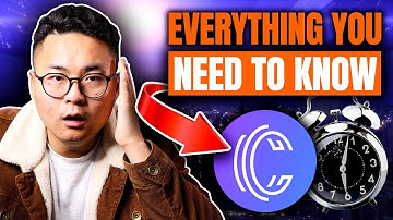 Citadel.One Explained In 7 Minutes! (Everything YOU NEED To Know Before The Launch!)