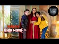 Vivaan    family   baalveer returns  mega movie