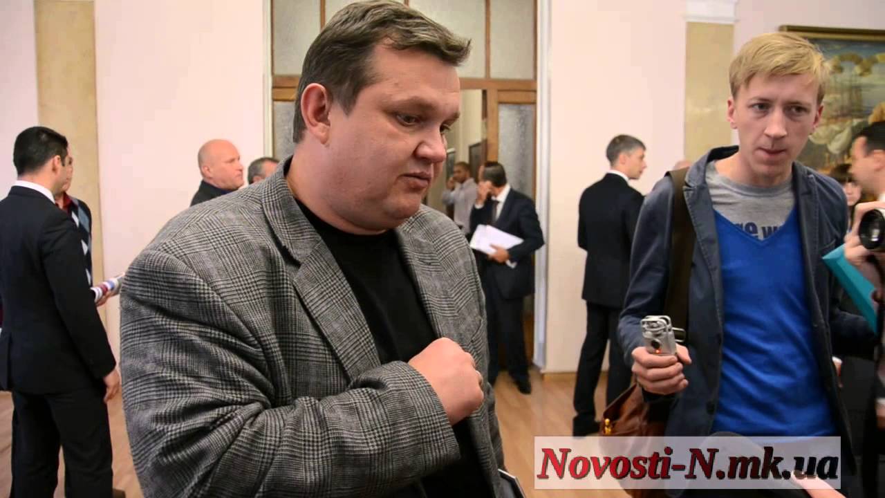 михаил матвеев дума. депутат n. депутат n. депутат n. зоря машпроект николаев.