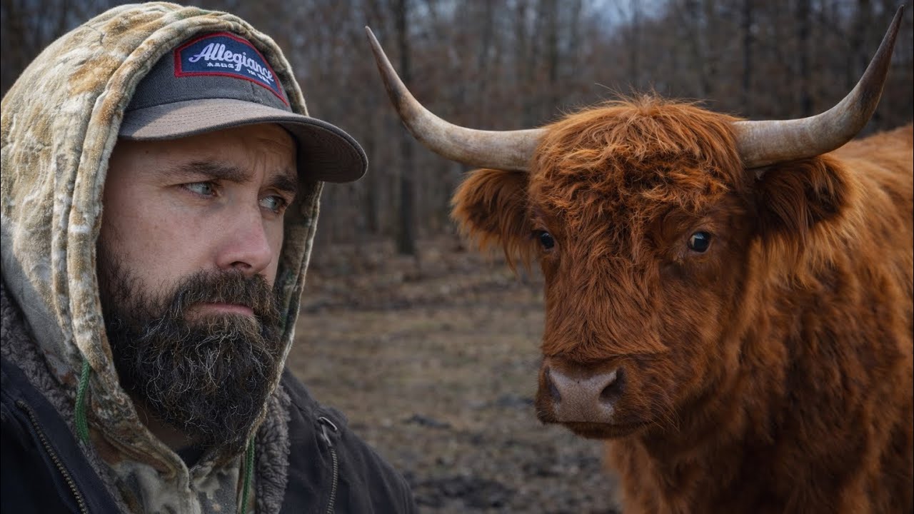 Did I Just Make A Huge Mistake?