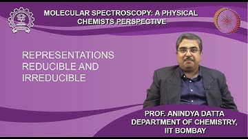 Week 6-Lecture 32