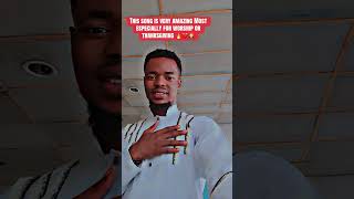 #fypシ゚viral@AdeyinkaAlaseyori@bimboademoyetv@WATCHTIMINITV@mauricesamtv@itelediconstudio