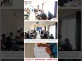 Police Constable 2026 Crash Course 🚔 | 3991 Posts Announced 🔥 Start Your Preparation Today | PC 2026