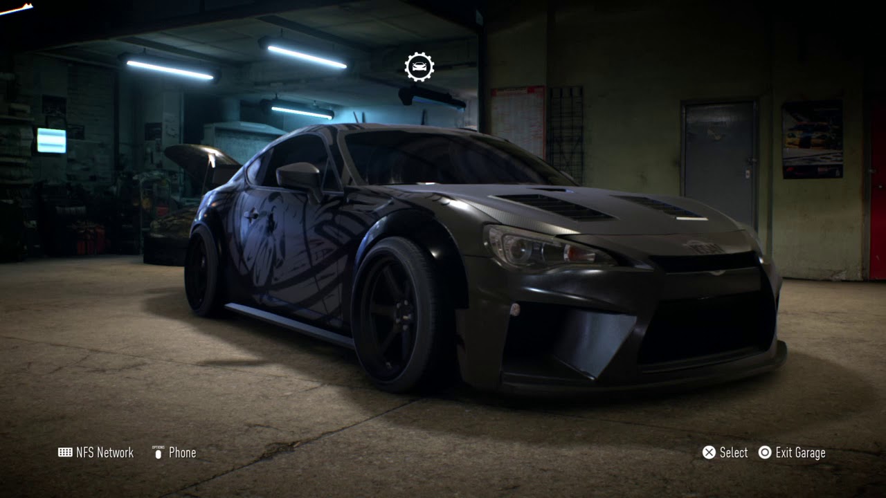 Speed tokyo drift. Nissan 350z Payback. NFS Payback Nissan 350z. Nissan 350z NFS. NFS 2015 Nissan 350z.