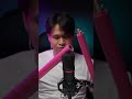 ASMR 04 - 4
