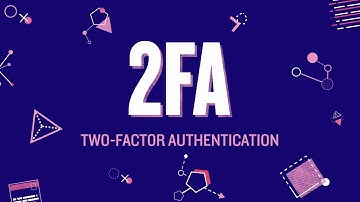 Credential Stuffing: The Dangers of Reusing Passwords Online
