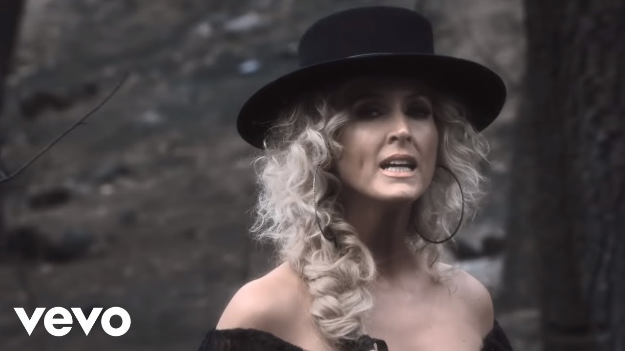 Little Big Town - When Someone Stops Loving You