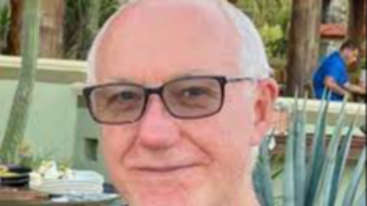 Keith Teare on THAT WAS THE WEEK in tech