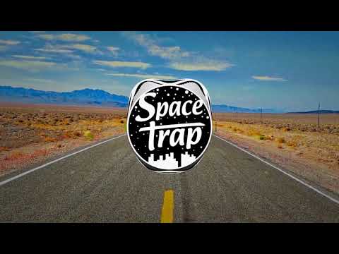 Wilkinson & Sub Focus - Take It Up (Not Your Dope Remix)