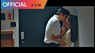 [MV] 박재정(Parc Jae Jung) - 얼음인형(Ice Doll) (Melting Me Softly 날 녹여주오 OST Part 4)