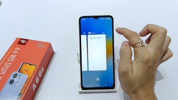 How to set screen pinning in itel a60s | Screen Pinning | itel a60 me app pinning kaise set kare