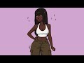 (FREE) R&B guitar type beat x Emotional RnB instrumental - 