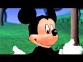 Mickey saves the day 3d adventure  disneygame longplay 2000