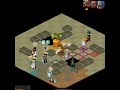 IL INSULTE MON SRAM JE LE CHOQUE ! #dofus