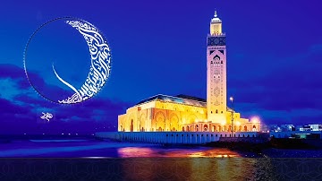 تلاوة مميزة القارئ يونس الياس الحسن  قرية أبو ماريا   الاخلاء يومئذ بعضهم لبعض عدو إلا المتقين