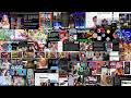 The Internet Is BURNING Down… Leaks, Scandals Cancel Culture & Total Chaos Explained - Getting Worse