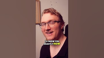 The Producer’s Secret Weapon in Cubase 🎛️ #cubase #cubasetutorial #musicproduction #musicproducer