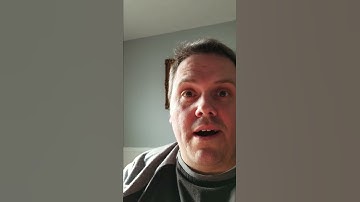 Talking To MOVI - A Voice Control Shield For Arduino And A Superbowl Prediction #Shorts