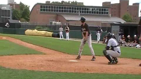 Cory Werner 2011.mpg