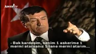 Kan Uykusu Belgeseli Tanıtım