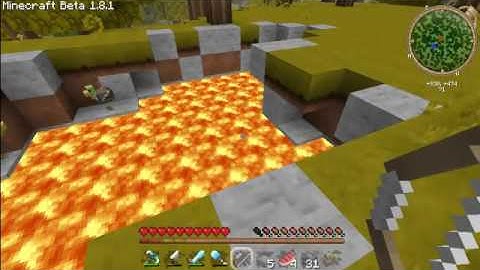 Mod Review - Environmental Sound Atmosphere Simulator